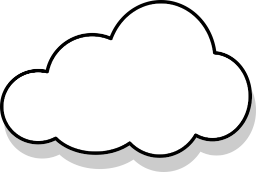 Cloud TestComplete
