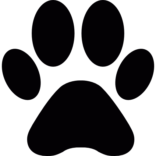 dogpaw