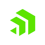 ProgressLogo