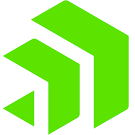 Sitefinity Logo Sitefinity