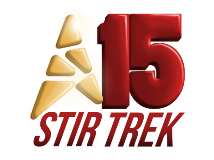 StirTrek-logo