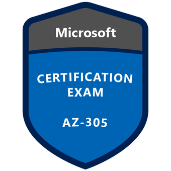 AZ305