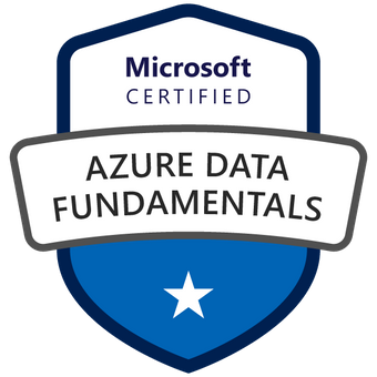 azure-data-fundamentals-600x600