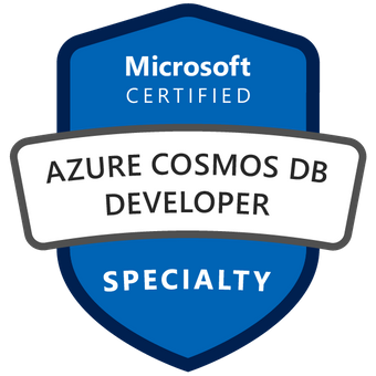 CosmosDB AZCosmos