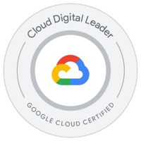 GCP_badge GCP
