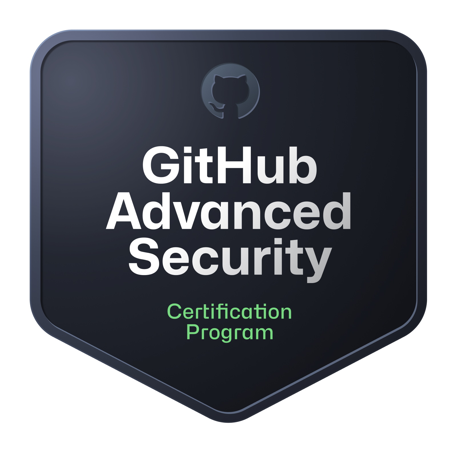 github-advanced-security github-advanced-security