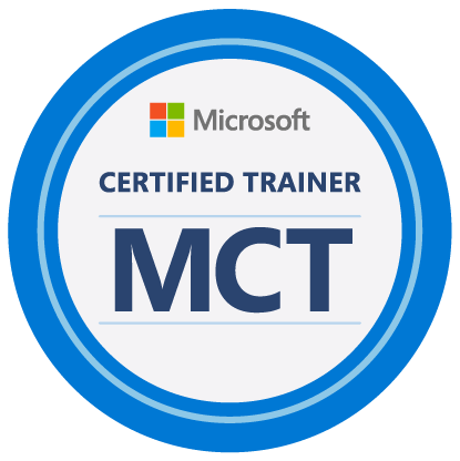MCT Program Badge 416pixel MCTNew