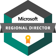 MicrosoftRD MS RD