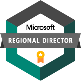 MicrosoftRD