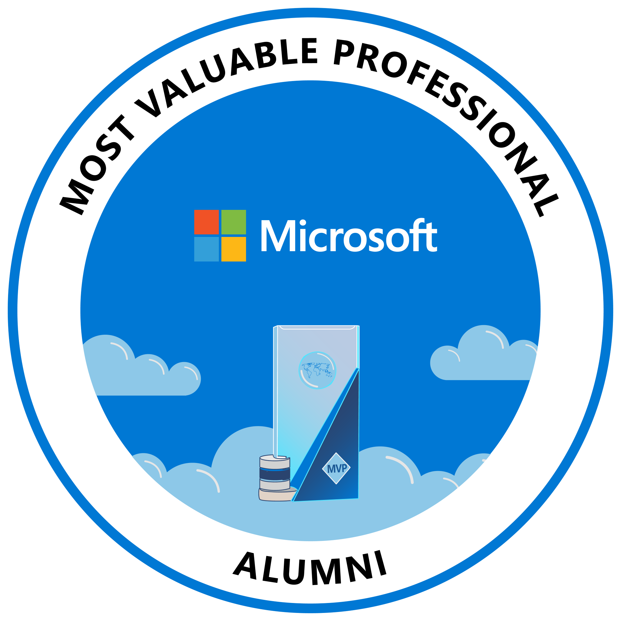 mvp-alumni MVP