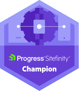 sitefinity_champion-min SFChampion