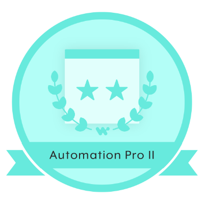 Workato_AutomationProII_badge Workato2