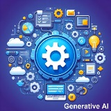 GenerativeAI