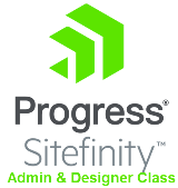 sitefinity-Admin-Designer-class
