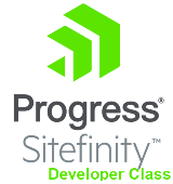 sitefinity-Developer-class