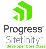 sitefinity-Developer-Core-class