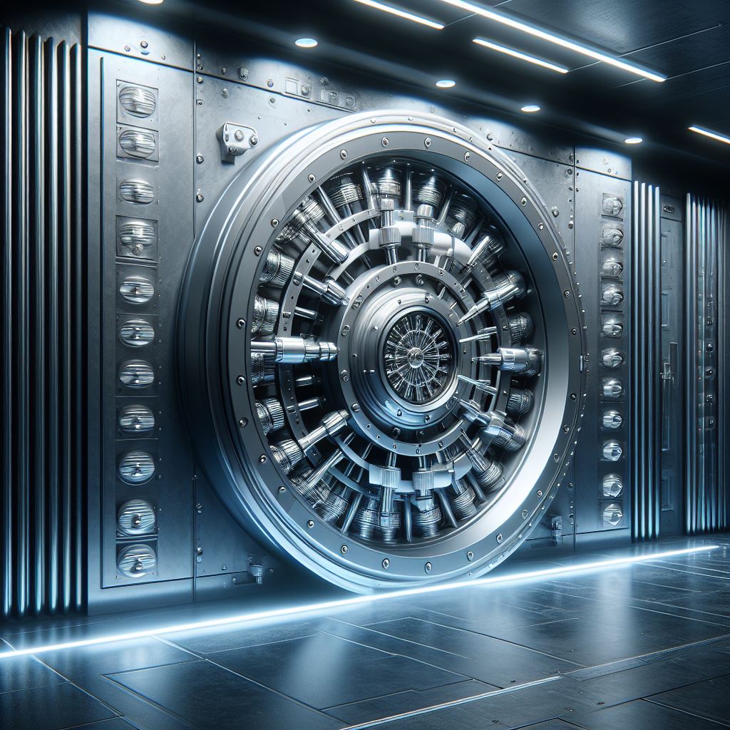 Azure_Vault