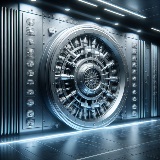 Azure_Vault