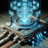 Azure_VM
