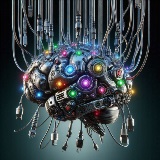 Bionic_Brain