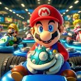 Blue_Shell_Mario_Cart