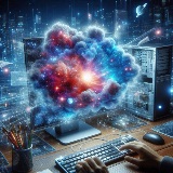 cloud_computing_future