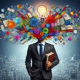 Corp_Creative