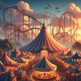 Crazy_Carnival