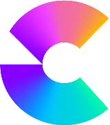 create_studio_logo
