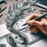 creative_money