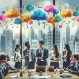 creativity_in_corp
