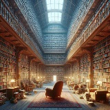 endless_library