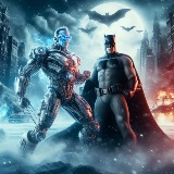 Freeze_VS_Batman