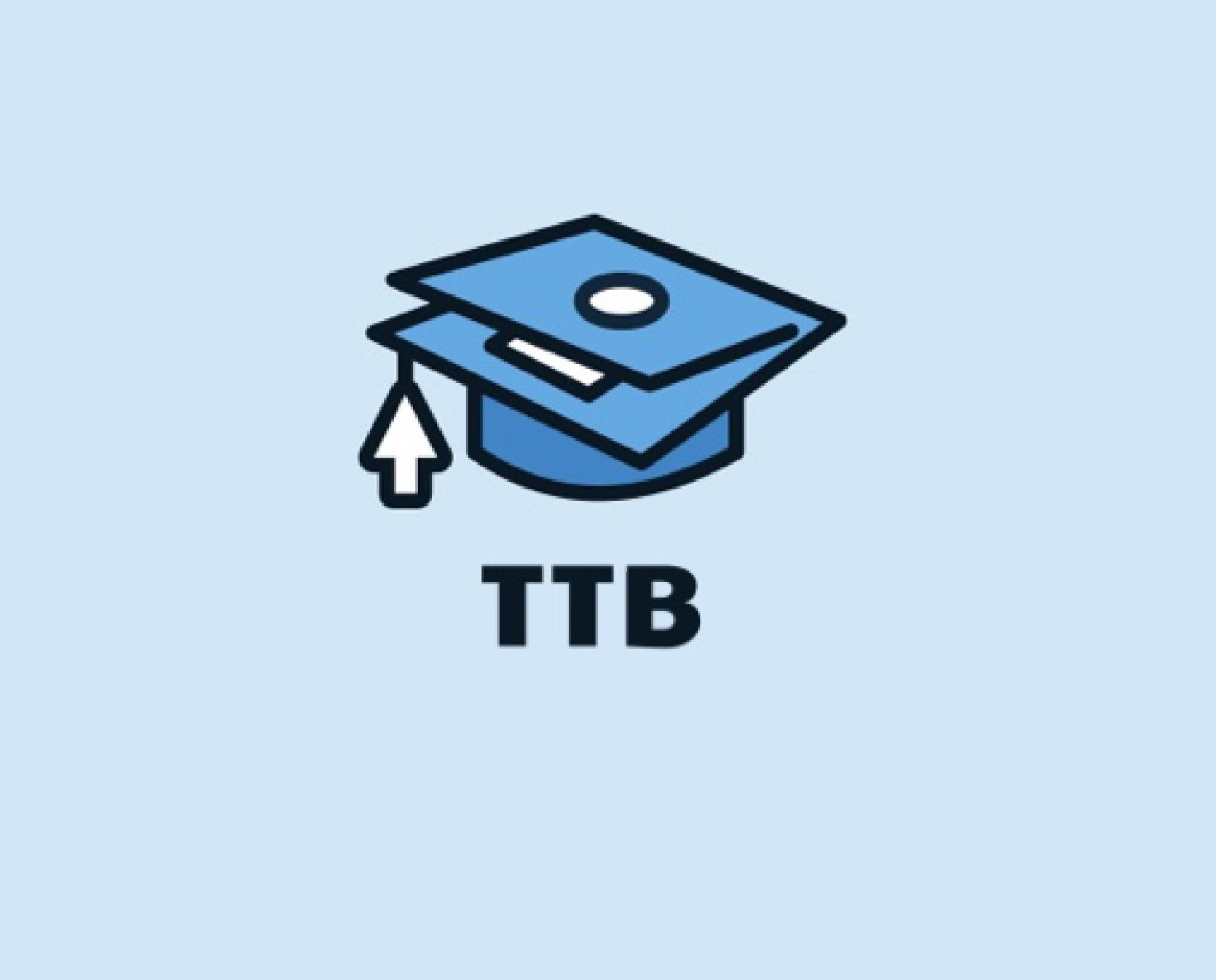 Logo_1