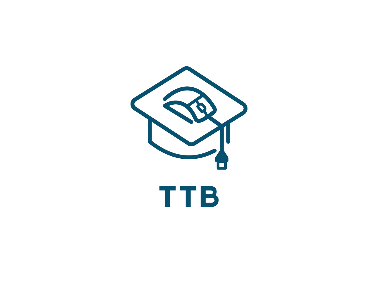 Logo_10