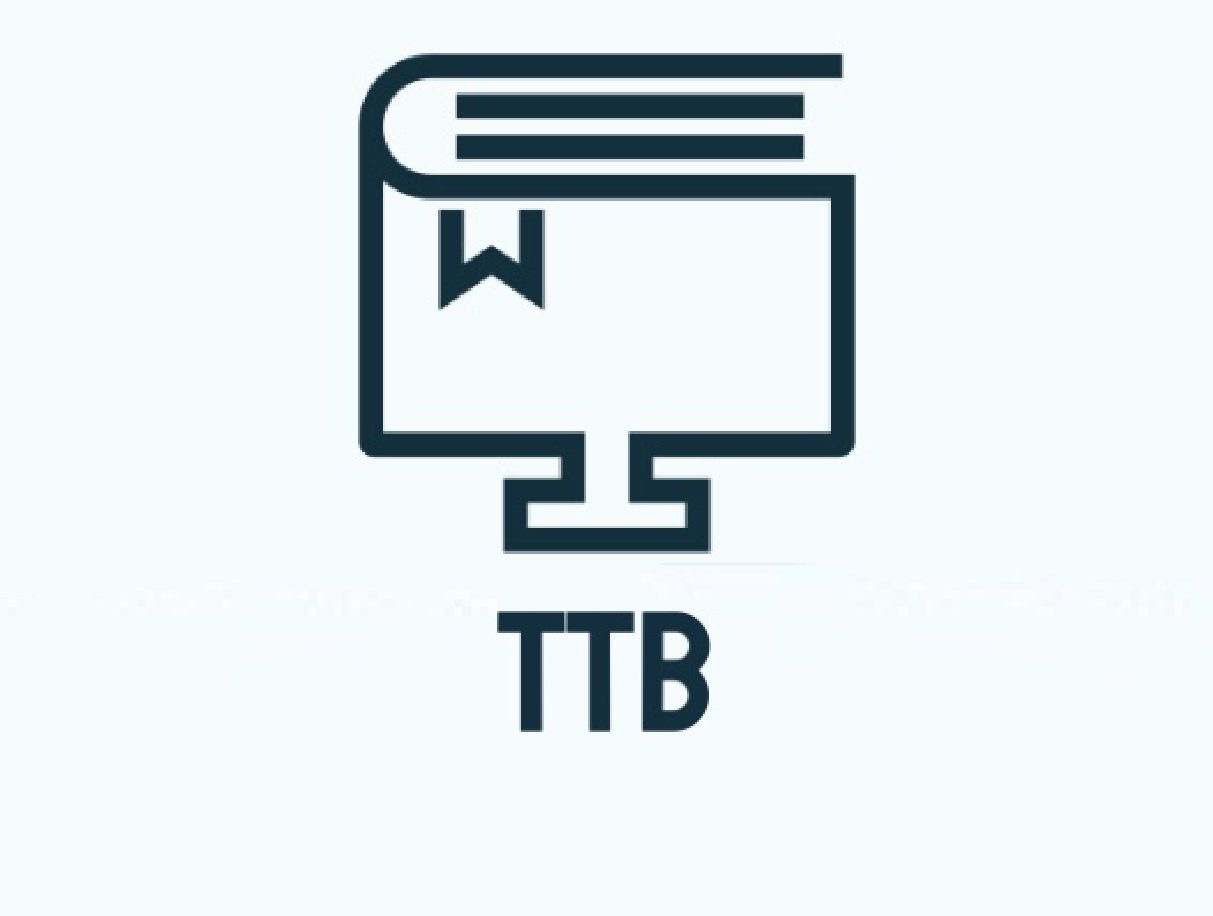 Logo_5