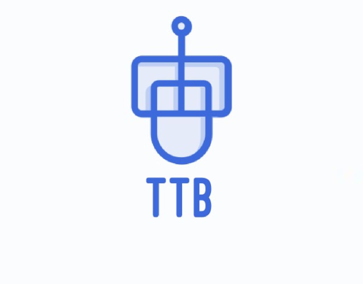 Logo_6