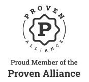 Proven_Alliance_Partner
