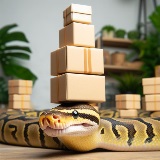 PythonBalancingBoxes
