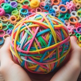 Rubber_Band_Ball