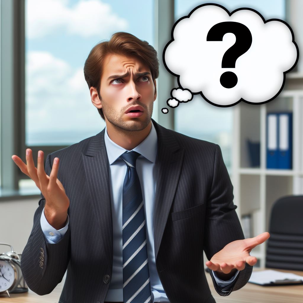 Salesforce_Or_HubSpot