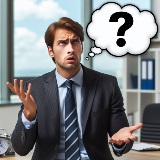 Salesforce_Or_HubSpot