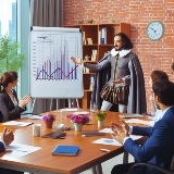 Shakespeare_Sales_Pitch