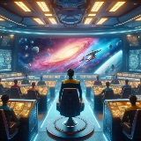 Star_Trek_Control_Room