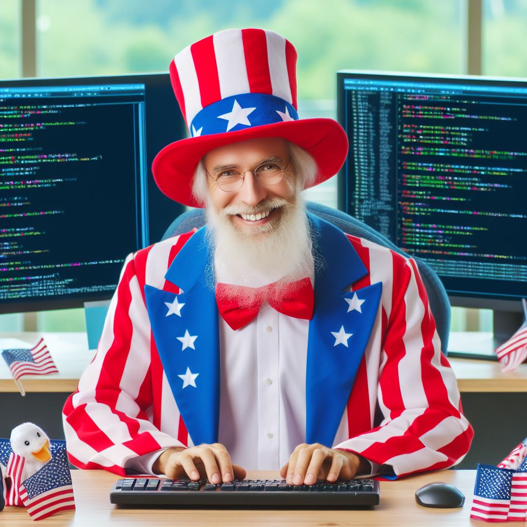 Uncle_Sam_Programer