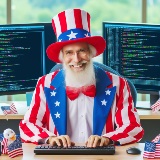 Uncle_Sam_Programer