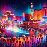 Vegas