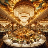 Vegas_Buffet