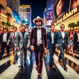 Vegas_Celeb