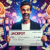 Vegas_Jackpot
